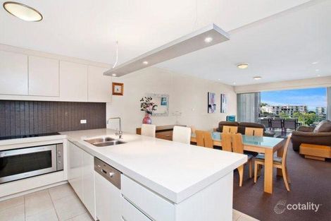 46/61 Donald St, Nelson Bay, NSW 2315
