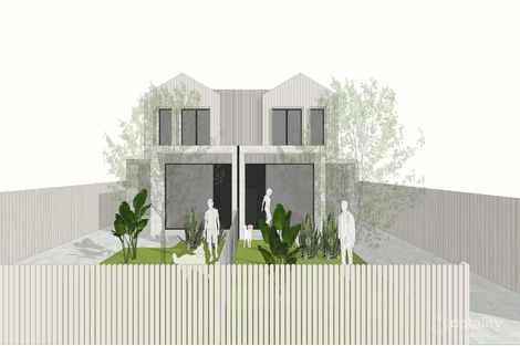 Property photo of 78 Cyclamen Avenue Altona North VIC 3025