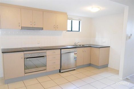 14/82-86 Martyn St, Parramatta Park, QLD 4870