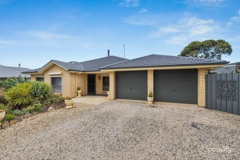 15 Field Dr, Strathalbyn, SA 5255
