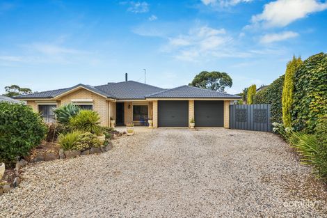 Property photo of 15 Field Drive Strathalbyn SA 5255