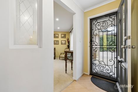 Property photo of 15 Field Drive Strathalbyn SA 5255