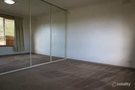 14 Burnt St, Nunawading, VIC 3131