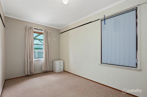 Property photo of 8 Oregon Avenue Corio VIC 3214