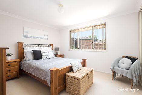 Property photo of 7/7-9 Belmont Street Sutherland NSW 2232