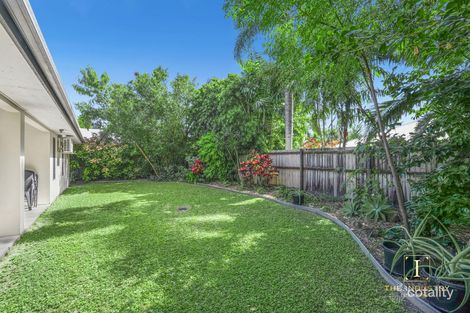 Property photo of 49 O'Brien Road Trinity Park QLD 4879