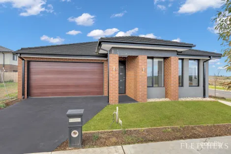 7 Cheynes Rd, Weir Views, VIC 3338