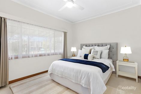 Property photo of 20 Brockman Avenue Revesby Heights NSW 2212