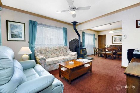 Property photo of 1207 Old Princes Highway Engadine NSW 2233