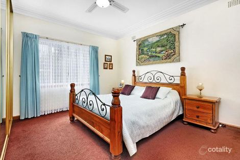 Property photo of 1207 Old Princes Highway Engadine NSW 2233