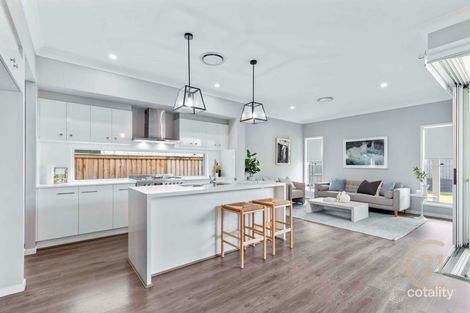 Property photo of 15 Windsor Drive Upper Kedron QLD 4055