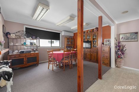 Property photo of 40 Queen Street Korumburra VIC 3950