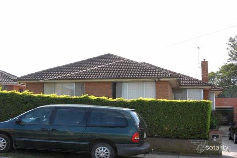 45 Mcwilliam St, Springvale, VIC 3171