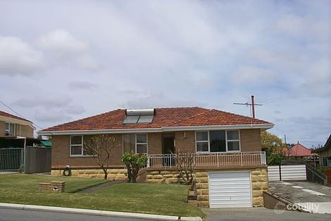 173 Clontarf Rd, Hamilton Hill, WA 6163