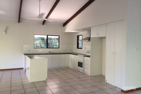 Property photo of 349 Strangways Road Humpty Doo NT 0836