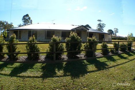 2-4 Naomi Ct, Morayfield, QLD 4506