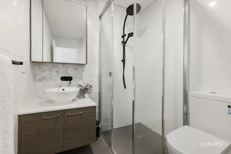 Property photo of 23/405 Oxford Street Mount Hawthorn WA 6016