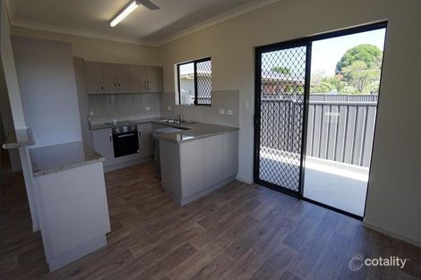 Property photo of 1/5 Donlen Street Mareeba QLD 4880