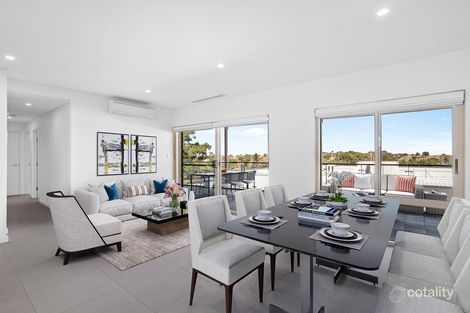 17/34 Marri Rd, Duncraig, WA 6023