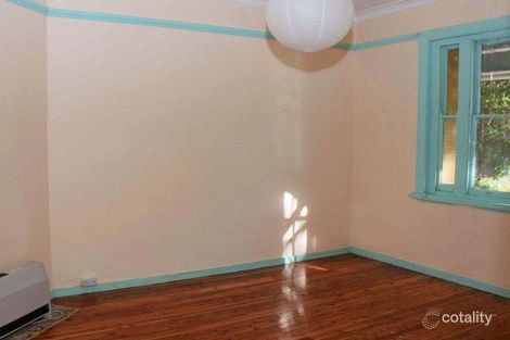 Property photo of 13 Brook Street Oakey Park NSW 2790