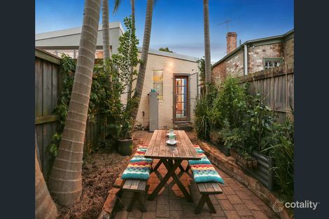 Property photo of 47 Probert Street Camperdown NSW 2050