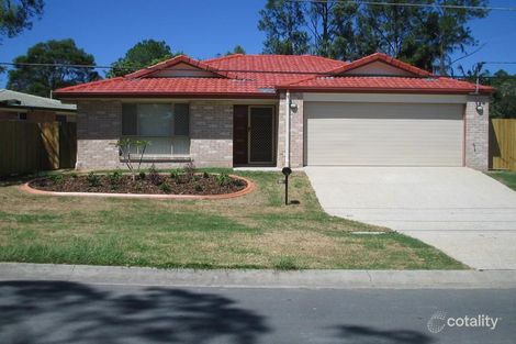 Property photo of 15 Carramar Street Loganlea QLD 4131
