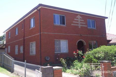 109 Barker St, Kingsford, NSW 2032