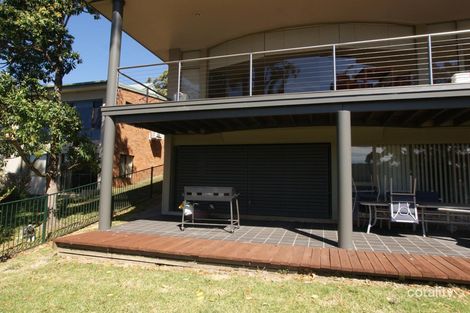 Property photo of 16 Nelligen Place Nelligen NSW 2536