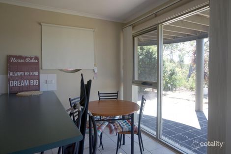 Property photo of 16 Nelligen Place Nelligen NSW 2536