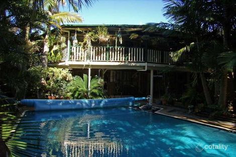 66 Wentworth Dr, Capalaba, QLD 4157