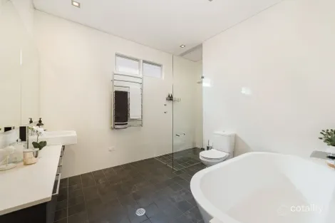 Property photo of 237 West Street Cammeray NSW 2062