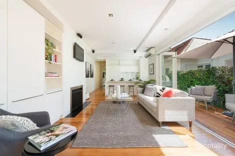 Property photo of 237 West Street Cammeray NSW 2062