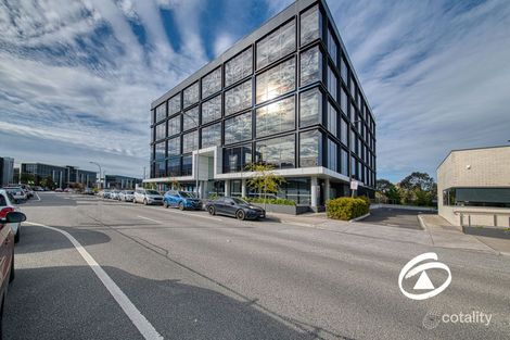 208/65 Victor Cres, Narre Warren, VIC 3805