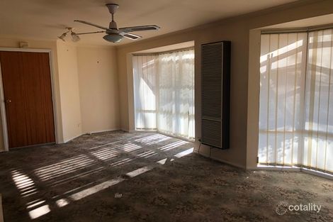 Property photo of 17 Holly Street Golden Square VIC 3555