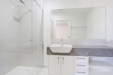 Property photo of 7/94 Witt Street Yarrawonga VIC 3730