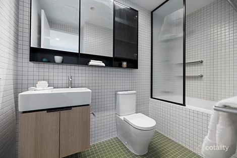 Property photo of 5/122 Roseneath Street Clifton Hill VIC 3068