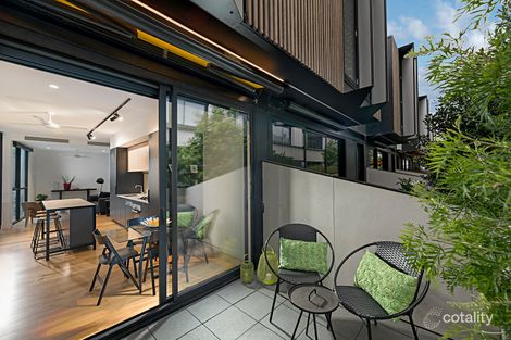 Property photo of 5/122 Roseneath Street Clifton Hill VIC 3068