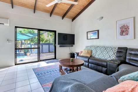Property photo of 2/20 Fitzmaurice Drive Leanyer NT 0812