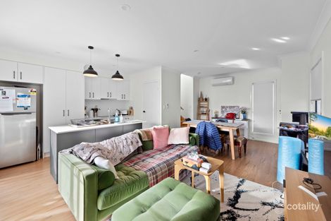 Property photo of 8/316 Stenner Street Middle Ridge QLD 4350