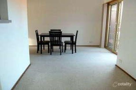Property photo of 12 Sid Barnes Crescent Gordon ACT 2906