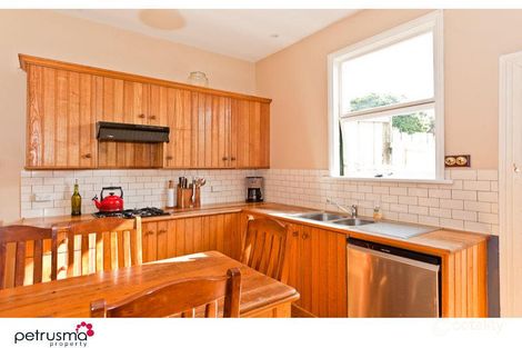 Property photo of 27 Mary Street North Hobart TAS 7000