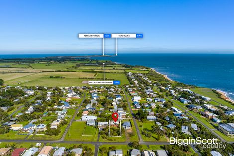 24 Grossard Point Rd, Ventnor, VIC 3922