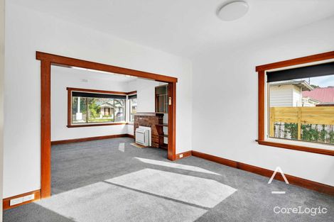 Property photo of 14 Birdwood Street Mowbray TAS 7248