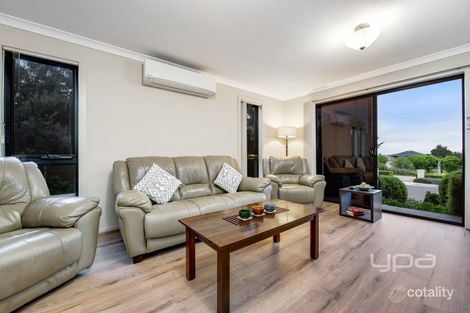 Property photo of 50 Napoli Circuit Greenvale VIC 3059