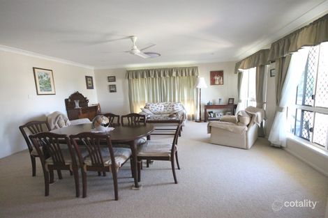 Property photo of 49 Paradise Way Emu Park QLD 4710