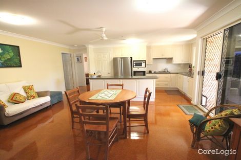 Property photo of 49 Paradise Way Emu Park QLD 4710