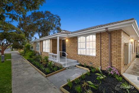 5/241-245 Centre Rd, Bentleigh, VIC 3204