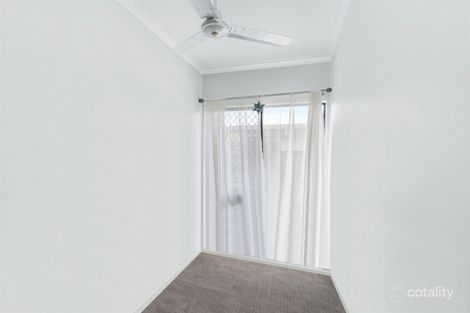 Property photo of 43 Flagstone Terrace Smithfield QLD 4878