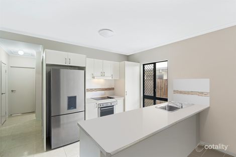 Property photo of 43 Flagstone Terrace Smithfield QLD 4878