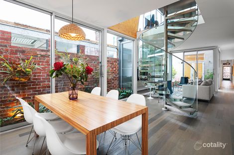 Property photo of 106 Amess Street Carlton North VIC 3054